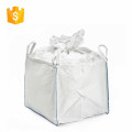 Industrial Bulk Containers Bag Fertilizer With Spout Bottom Option